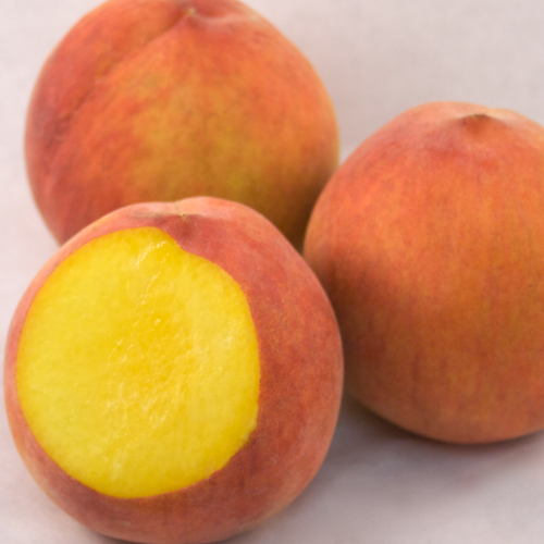 Kingsburg Orchards